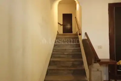 Casa in vendita, Via XI Maggio, Marsala