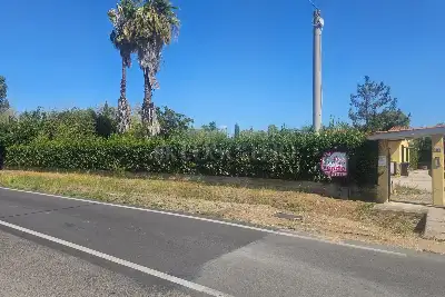 Casa in vendita, STRADA CAPOGRASSA 1680, Latina