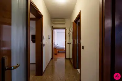 Villino a Schiera in vendita, Via Luciani Papa, Pasiano di Pordenone