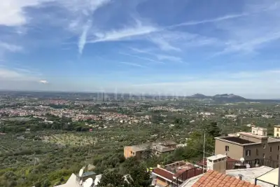 Casa in vendita, Viale Cassiano, Tivoli
