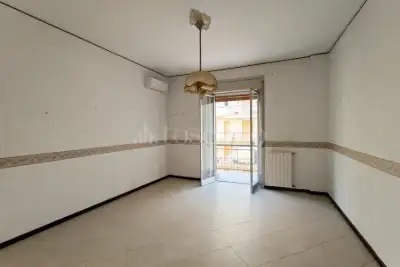 Casa in vendita, Viale Teracati, Siracusa