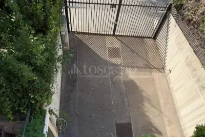 Villa for sale, Via Nanchino, Roma