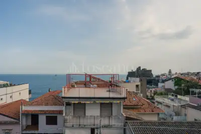 Casa in vendita, Via Re Martino, Aci Castello
