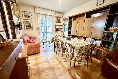 Casa in vendita, Via Pietro Emilio Tiboni, Brescia