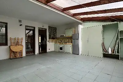 Casa in vendita, Via Sorso, Sassari