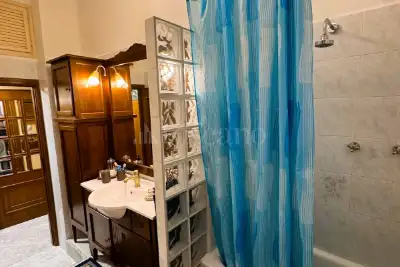 Casa in vendita, Via della Tolda, Roma