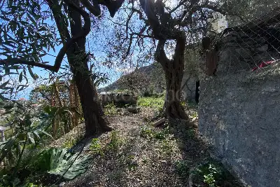 Casa Indipendente in vendita, Contrada Vallarà, Taormina, Taormina
