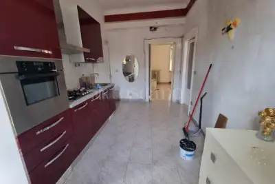 Casa in vendita, Via Carlo Imbonati, Milano