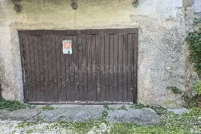 Casa in vendita, Via dei Mille, Villa Carcina