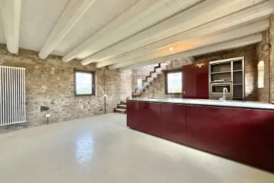 Villa in vendita, Località Lizzara Vecchia, Peschiera del Garda