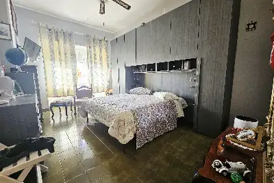 Villa Plurifamiliare in vendita, Via Partenope, Anzio