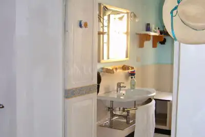 Attività Commerciale in vendita, Via Rasella, Roma