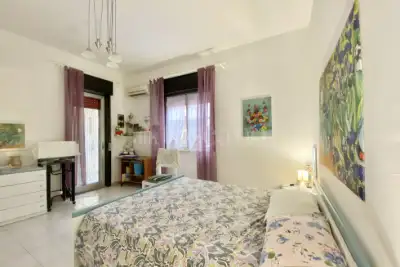 Casa in vendita, Via Porticato, Giardini-Naxos