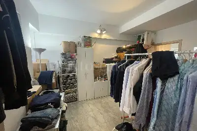 Casa in vendita, Via Giuseppe Tartini, Milano