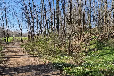 Agricolo in vendita, Via Sant'Agostino, Mariano Comense