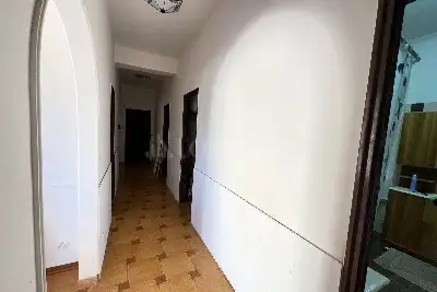 Casa Indipendente in vendita, C/da Malapezza Spartà, Messina