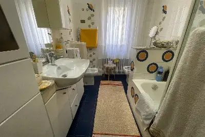 Casa Indipendente in vendita, Via Taormina 26, Martinsicuro, Martinsicuro