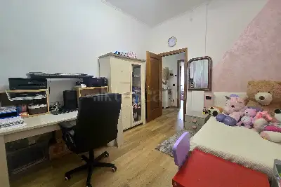 Casa in vendita, Via Costorio, Concesio