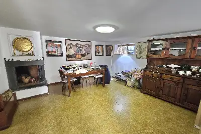 Villa in vendita, Via Colsanto, Santa Marinella