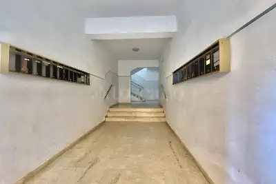 Casa in vendita, Via Consolare Valeria, Messina