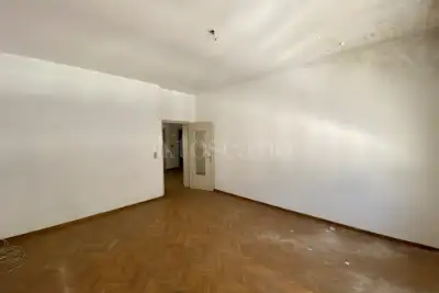 Casa in vendita, Corso Garibaldi, Pordenone