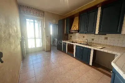 Casa in vendita, Via Tripoli, Torino