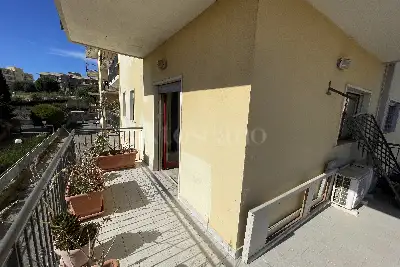 Casa in vendita, Via Gaetano Micale, Messina