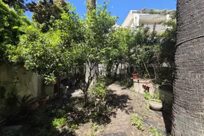 Casa in vendita, Via Gioacchino Rossini, Cagliari