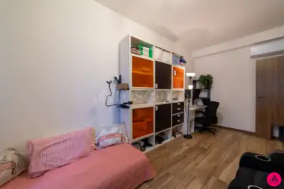 Casa in vendita, Via Giandomenico Tacco, Trieste