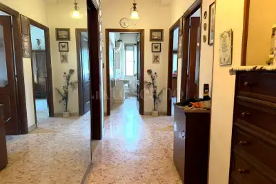 Casa in vendita, Via Calatafimi, Latina