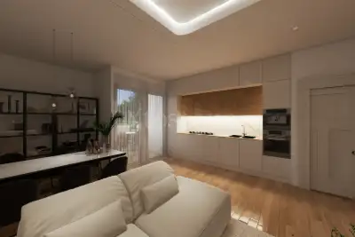 Casa in vendita, Viale dei Colli Portuensi, Roma