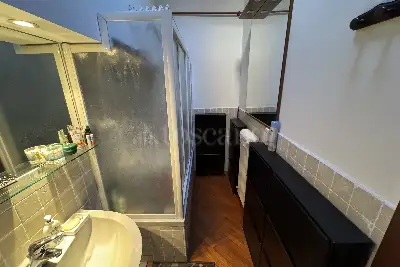 Casa in vendita, M. G. Parmigiani, Valmadrera