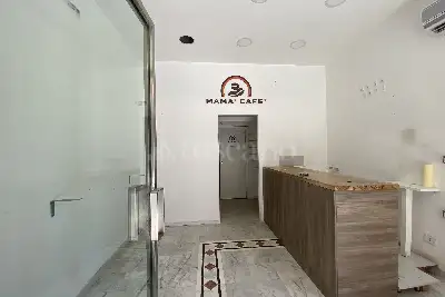 Negozio in affitto, Gelone Piazza Della Repubblica, Siracusa