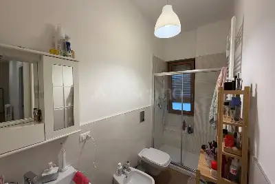 Casa in affitto, Viale Paolo Borsellino e Giovanni Falcone, Bari