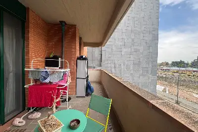 Casa in vendita, Viale Angelo Masini, Bologna