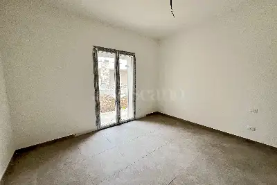 Villa Bifamiliare in vendita, Via Michele Rosi, Fiumicino