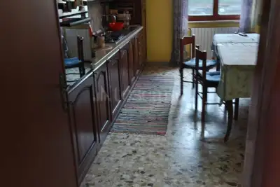 Villa in vendita, Via Le Ferriere, Latina