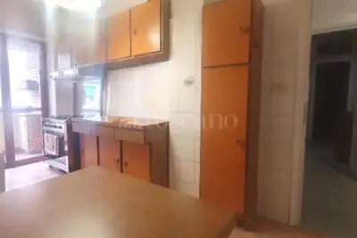 Casa in vendita, Via di Grotta Perfetta, Roma