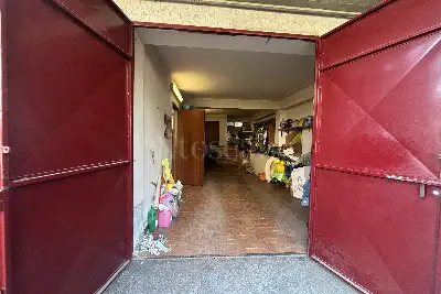 Casa in vendita, Via dello Jonio, Aci Catena