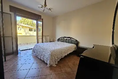 Casa in vendita, via esculapio, Anzio