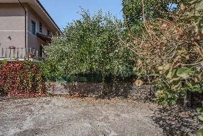 Villa in vendita, Ragalna-Piazza Cisterna, Ragalna