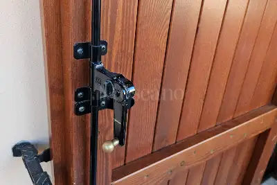 Casa in vendita, Via Sorelle Minola, Nave