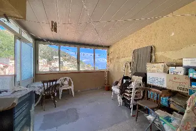 Casa Indipendente in vendita, Via Chiesa San Filippo Superiore, Messina