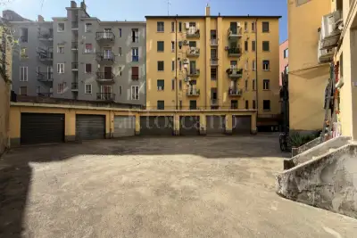 Casa in vendita, Via Pisanello, Milano