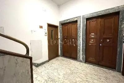 Casa in vendita, Corso Italia, Firenze