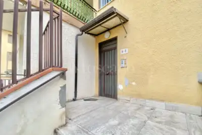 Casa in vendita, Via Porticato, Giardini-Naxos