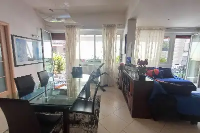 Casa in vendita, Via Calvi dell'Umbria, Roma