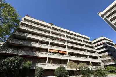 Casa in vendita, Via Tommaso Gulli, Milano