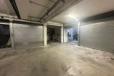 Casa in vendita, Via Luigi Russo, Fiumicino