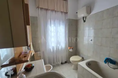 House for sale, Via Lago Colonnelle, Tivoli